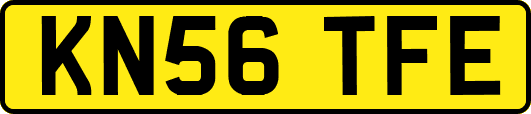 KN56TFE