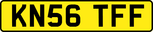 KN56TFF