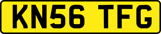 KN56TFG