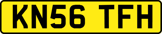 KN56TFH