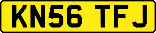 KN56TFJ