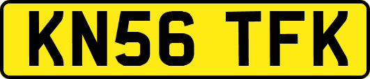 KN56TFK