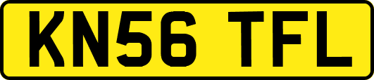KN56TFL