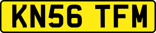 KN56TFM