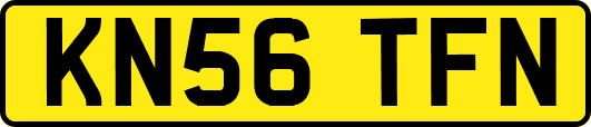 KN56TFN