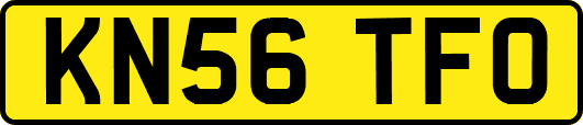 KN56TFO