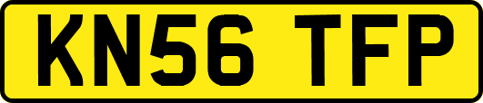 KN56TFP