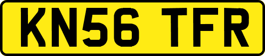 KN56TFR