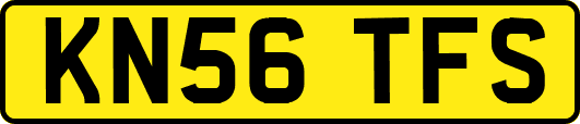 KN56TFS