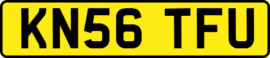 KN56TFU
