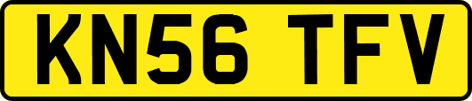 KN56TFV