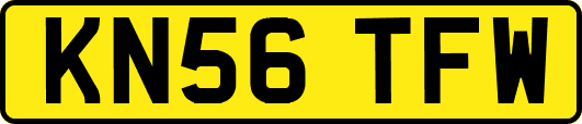KN56TFW