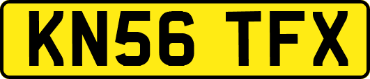 KN56TFX