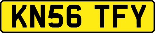 KN56TFY