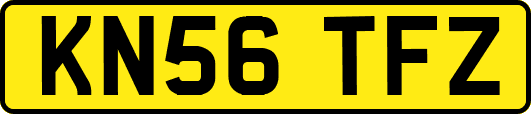 KN56TFZ