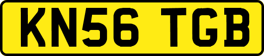 KN56TGB