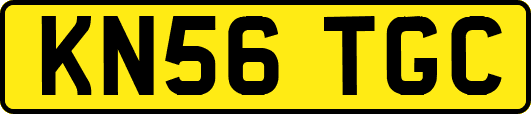 KN56TGC
