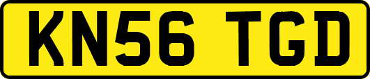 KN56TGD
