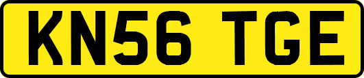 KN56TGE