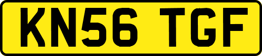 KN56TGF