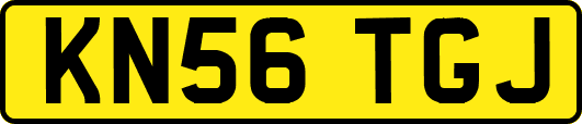 KN56TGJ
