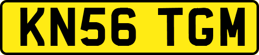 KN56TGM