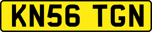 KN56TGN