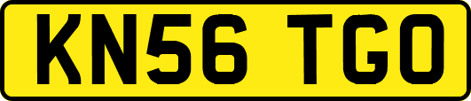 KN56TGO