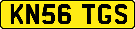 KN56TGS