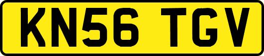 KN56TGV