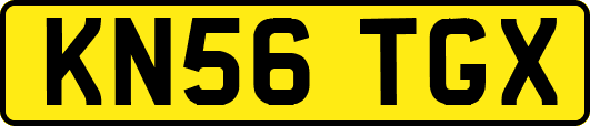 KN56TGX