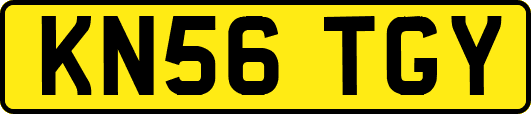 KN56TGY
