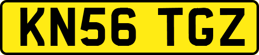 KN56TGZ