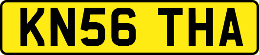 KN56THA