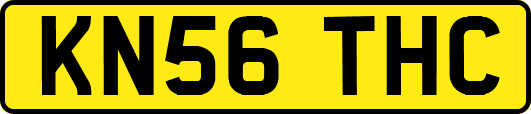 KN56THC