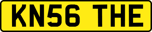 KN56THE