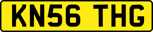 KN56THG