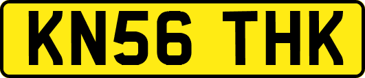 KN56THK