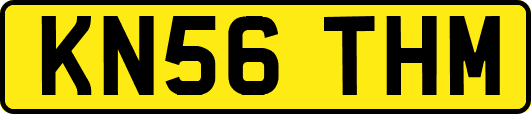 KN56THM