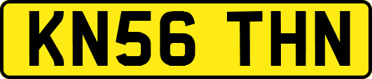 KN56THN