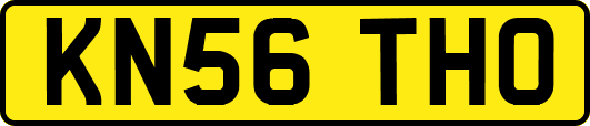 KN56THO