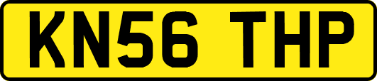 KN56THP