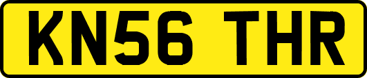 KN56THR