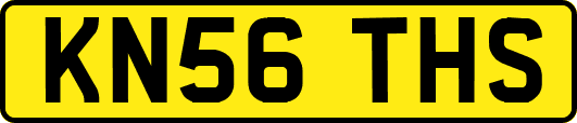 KN56THS