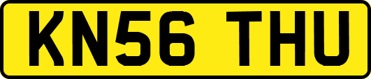 KN56THU