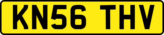 KN56THV