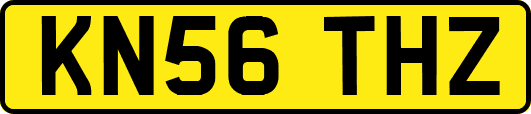 KN56THZ