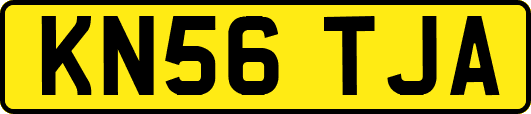 KN56TJA