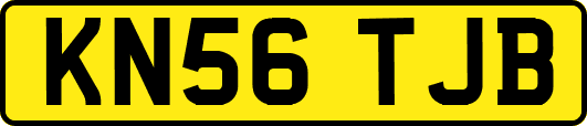 KN56TJB