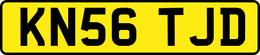 KN56TJD